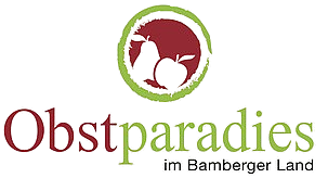 Angebote Pflanze Store